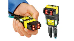 Cognex