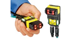 Cognex 620bbb4167b9f Cognex 620bbb4167b9f