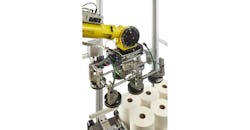 Edson 62040c97a29e7 Edson 62040c97a29e7