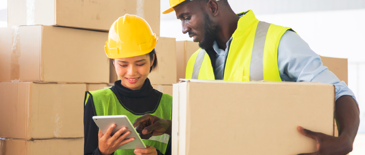 Featured Image 620a897348ef1