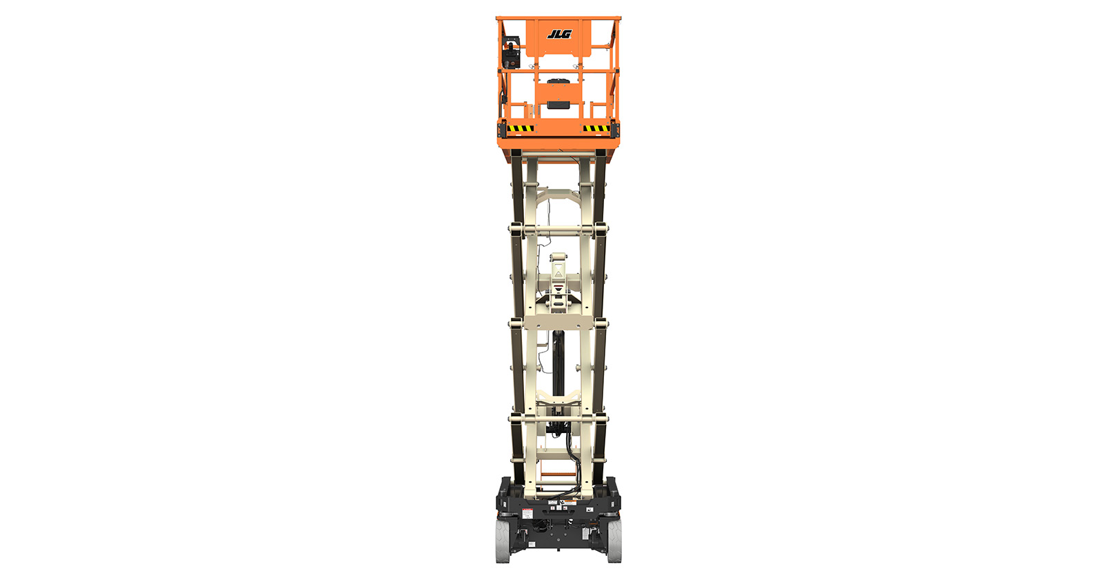 Jlg 620bcca2540f9