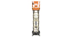 Jlg 620bcca2540f9 Jlg 620bcca2540f9