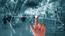 The Keys to Strengthening Supply Chain Operations in 2022