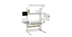 Treston 621d16db9bb84 Treston 621d16db9bb84