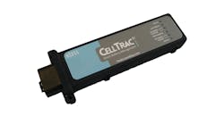 Access Control 620fff3814c4d Access Control 620fff3814c4d