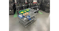 Creform Wide Flow Rack 61f99979eba22 Creform Wide Flow Rack 61f99979eba22