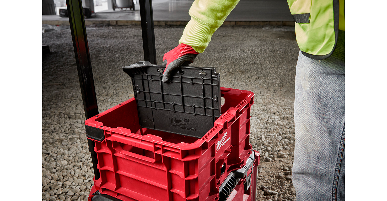 Divider 621cef438ad99