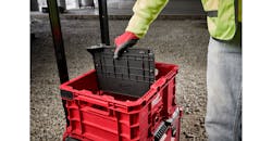 Divider 621cef438ad99 Divider 621cef438ad99