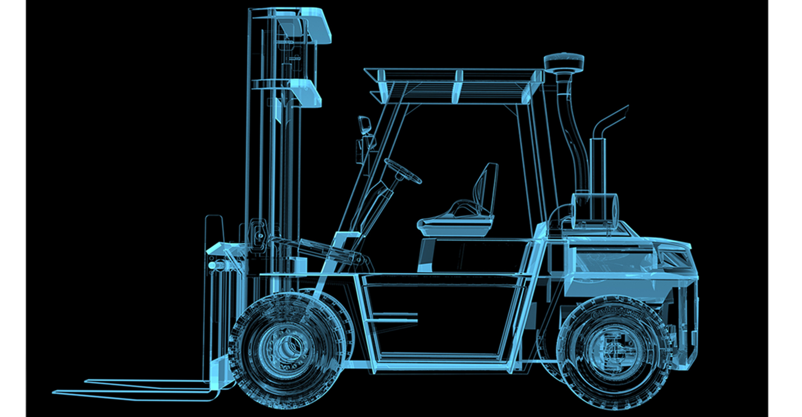 Forklift Blueprint 620c0ff78be89