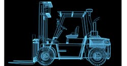 Forklift Blueprint 620c0ff78be89 Forklift Blueprint 620c0ff78be89