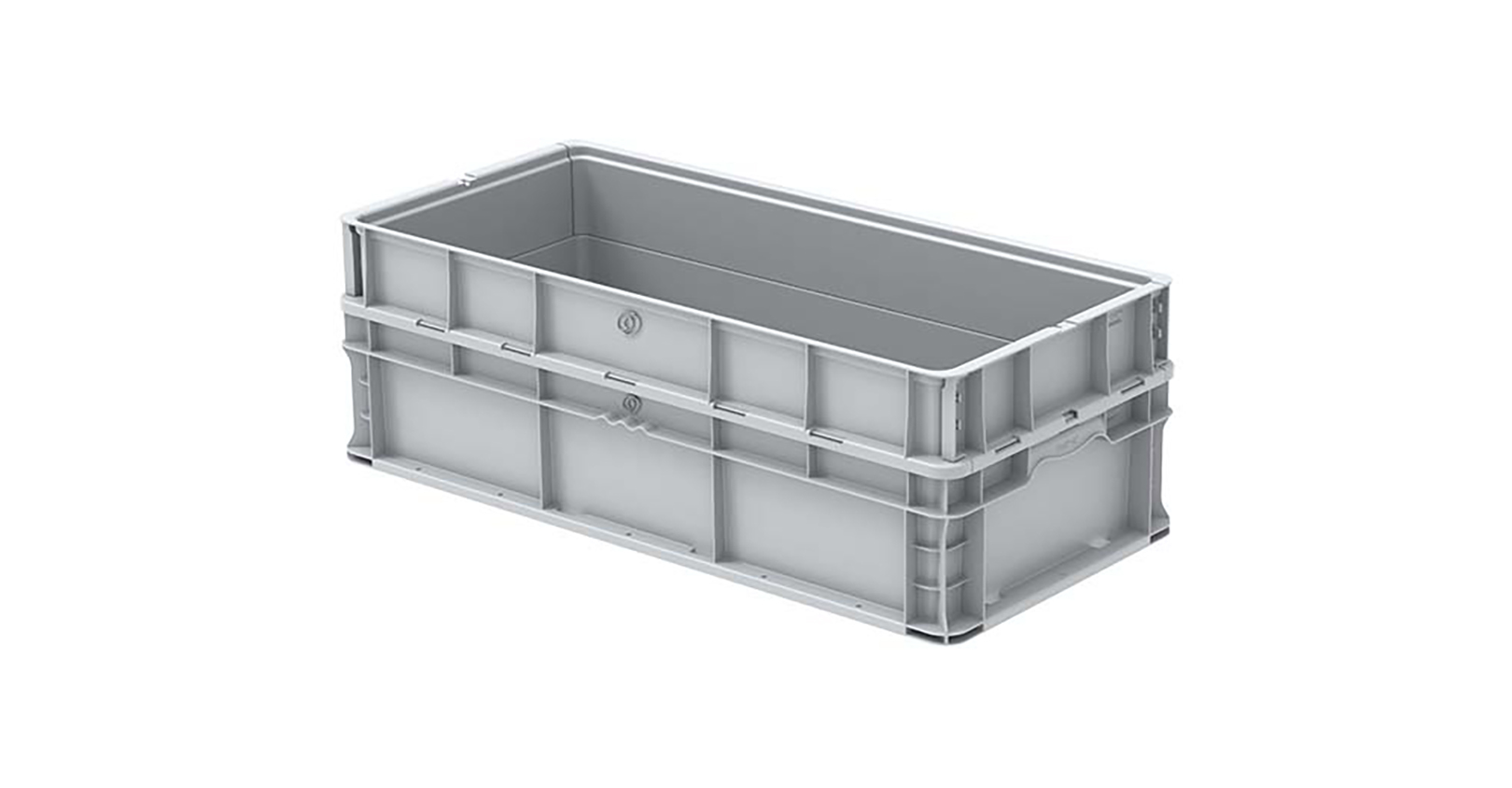 Orbis Mh L 61f946430d7ea