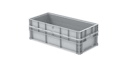 Orbis Mh L 61f946430d7ea Orbis Mh L 61f946430d7ea