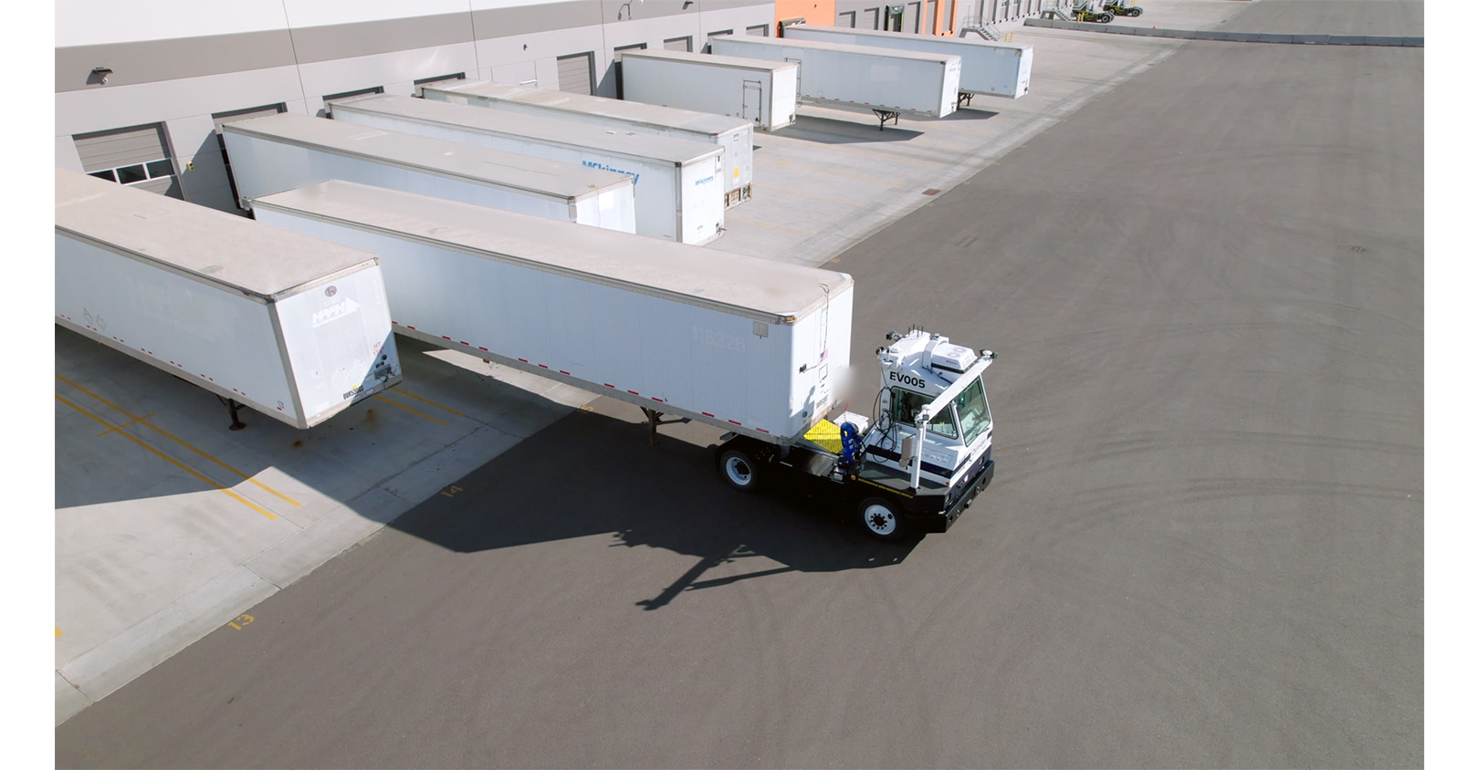 Outrider 620c1582d4d6f