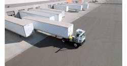 Outrider 620c1582d4d6f Outrider 620c1582d4d6f