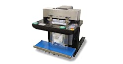 Pac 62027f3c0e73d Pac 62027f3c0e73d