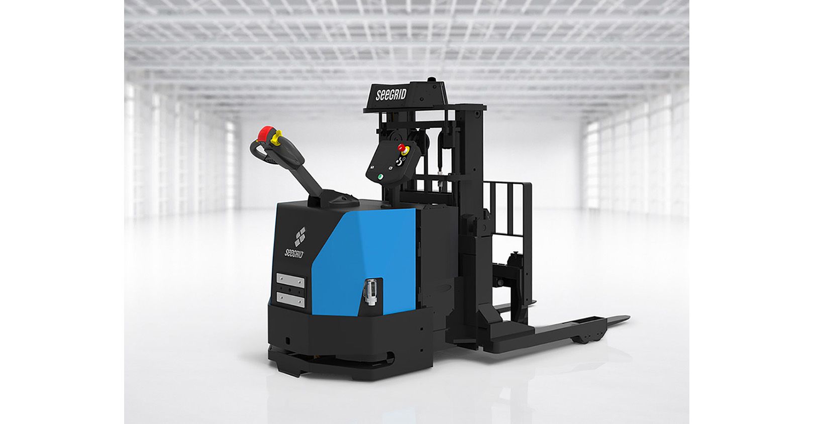 Palion Lift 621642c8d703b