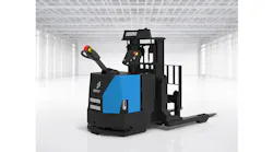 Palion Lift