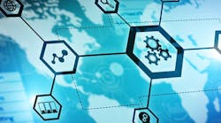 The Shifting Sands of Supplier-OEM Leverage The Shifting Sands of Supplier-OEM Leverage