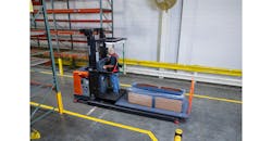 Toyota Mh L 61f9527f79df2 Toyota Mh L 61f9527f79df2