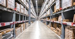 Warehouse Shelves 61fc332e6e760 Warehouse Shelves 61fc332e6e760