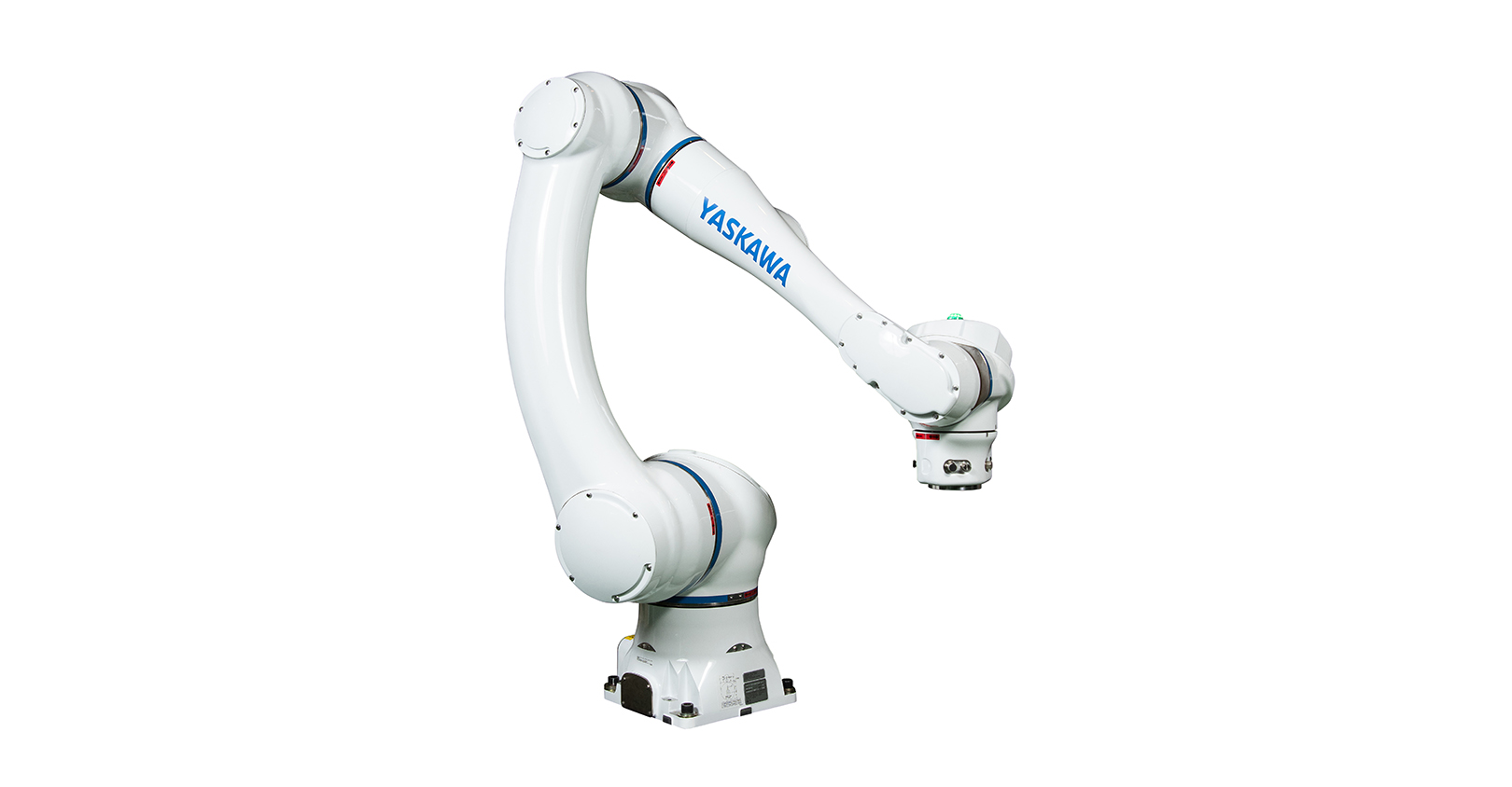 Yaskawa1 620171dccb157