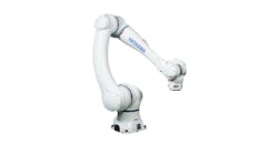 Yaskawa1 620171dccb157 Yaskawa1 620171dccb157