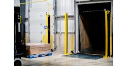 Zebra 620c2a940e143 Zebra 620c2a940e143