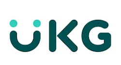 Zoom Ukg Resized Zoom Ukg Resized