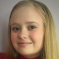 Anna Smith
