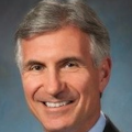 Joe Dagnese