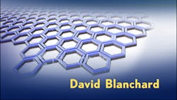 Scmbp 2nd Ed Cover 62326167a1477 Scmbp 2nd Ed Cover 62326167a1477