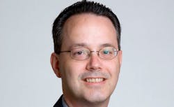 Dave Blanchard For Mh L Blog 6232602cadf80 Dave Blanchard For Mh L Blog 6232602cadf80