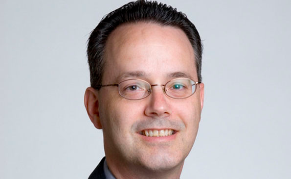 Dave Blanchard For Mh L Blog 6232605bd96b3