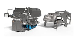 Key 6228c0e10ffa0 Key 6228c0e10ffa0