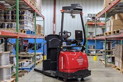 M Kuhl 1 Elizabeth Lamark Rochester Institute Of Technology 6234c5103b8b1 M Kuhl 1 Elizabeth Lamark Rochester Institute Of Technology 6234c5103b8b1