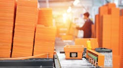 Orange Tote Panasonic 6221508a84fb5 Orange Tote Panasonic 6221508a84fb5