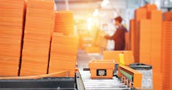 Orange Tote Panasonic 6221508a84fb5 Orange Tote Panasonic 6221508a84fb5