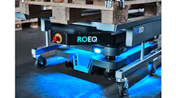 Roeq