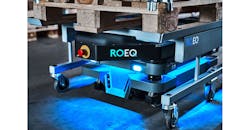 Roeq 622a1c80b7dd1 Roeq 622a1c80b7dd1