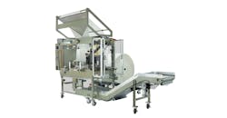 Rennco 62277301afb9d Rennco 62277301afb9d