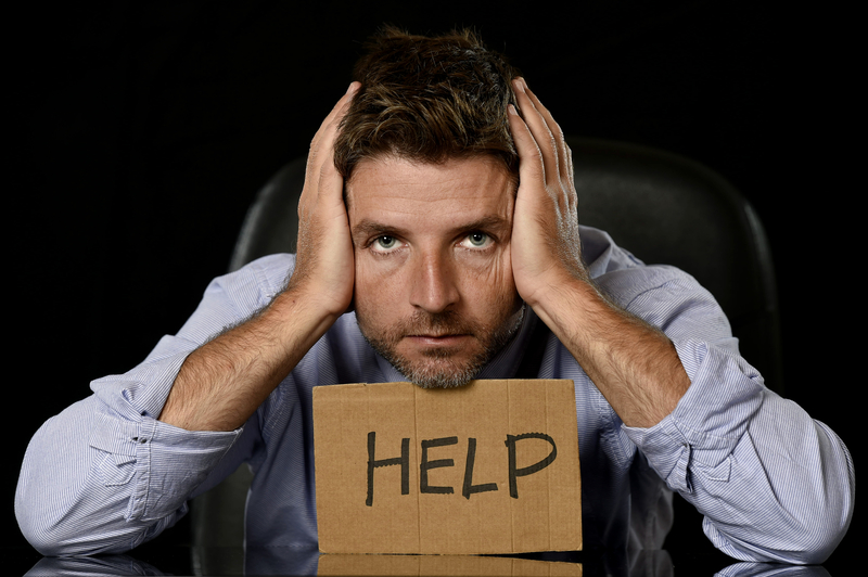 Companies Need To Keep an Eye on Zillennials&rsquo; Workforce Preferences