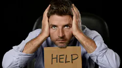 Companies Need To Keep an Eye on Zillennials’ Workforce Preferences