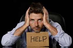 Companies Need To Keep an Eye on Zillennials’ Workforce Preferences Companies Need To Keep an Eye on Zillennials’ Workforce Preferences