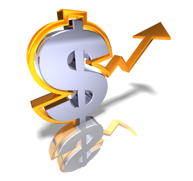 Majority of SMBs Expect to Return to Pre-Pandemic Profitability