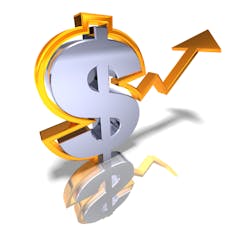 Majority of SMBs Expect to Return to Pre-Pandemic Profitability Majority of SMBs Expect to Return to Pre-Pandemic Profitability