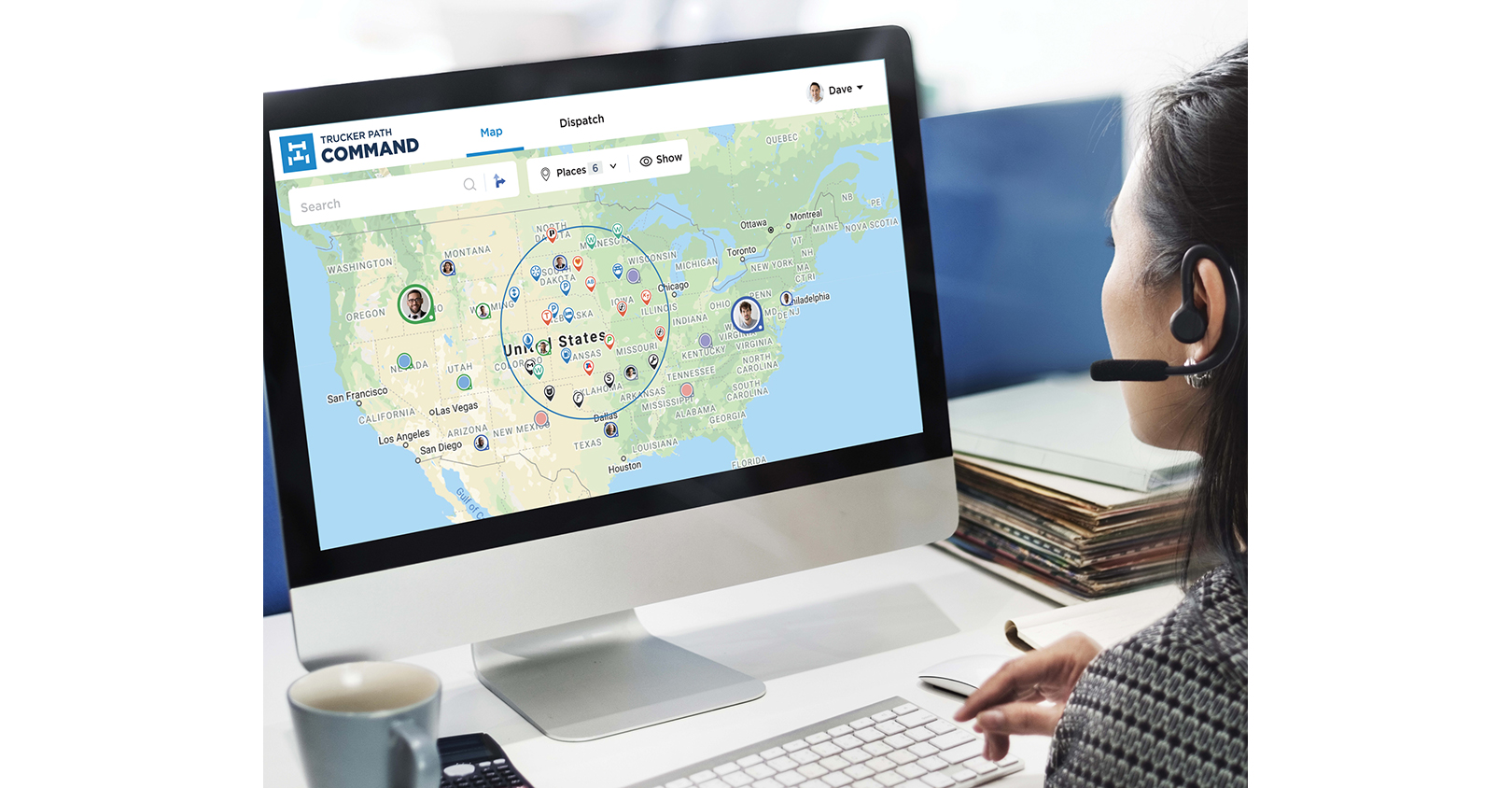 Trucker Path 623b1ba7ca98d