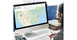 Trucker Path 623b1ba7ca98d Trucker Path 623b1ba7ca98d