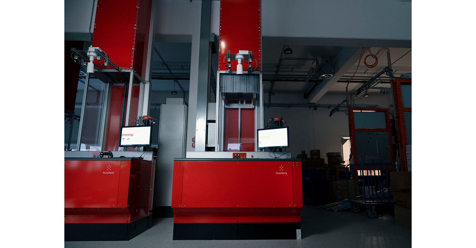 Autostore1 623e0d10dd126