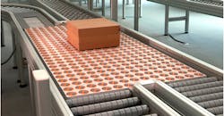 Avancon 62211b7ca30d6 Avancon 62211b7ca30d6