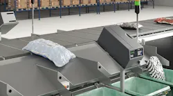 Beumer